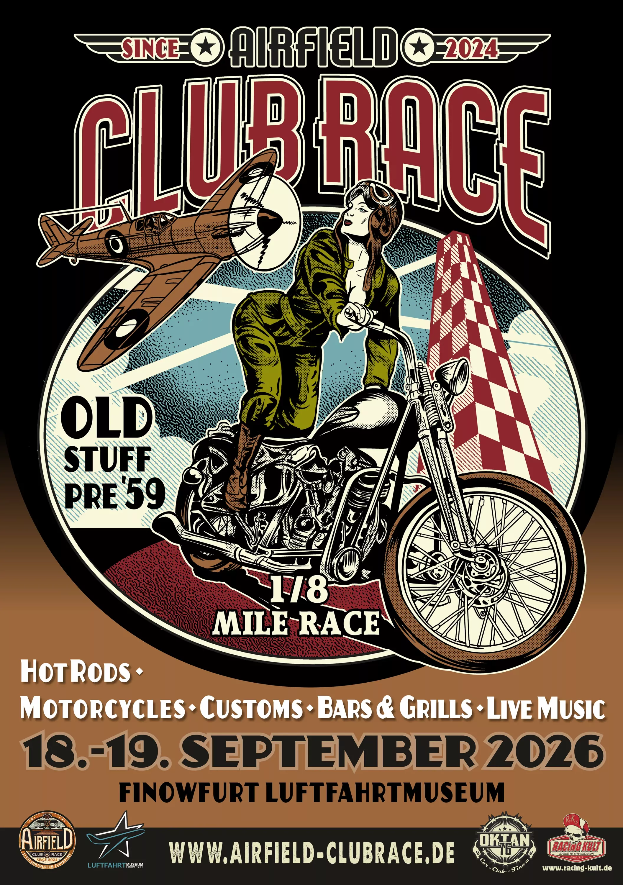 Mobirise