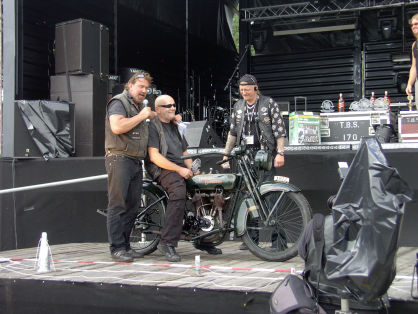 Mobirise
