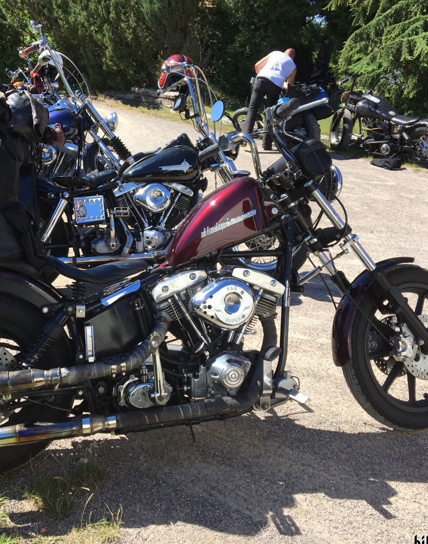 Mobirise