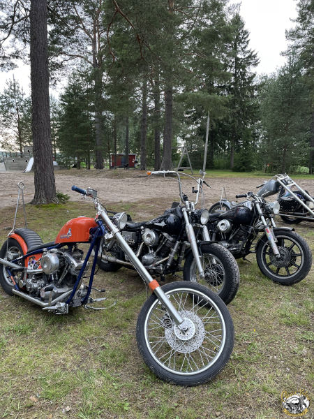 Mobirise
