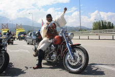 Mobirise